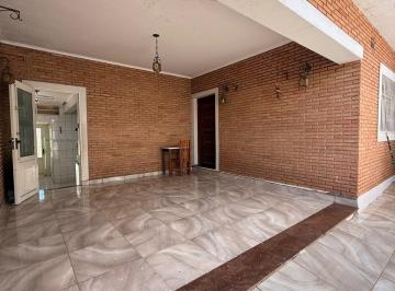 Foto 01 · Casa Jardim Francano por R$ 510.000,00