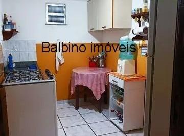 Foto 01 · Casa, Vilatur, Saquarema, RJ