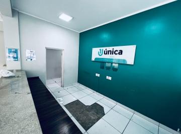 Comercial de 25 quartos, Atibaia · Salão para alugar, 569 m² por R$ 25.000/mês - Centro - Atibaia/SP