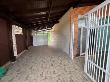Casa · 210m² · 3 Quartos · 3 Vagas · CASA COM 03 DORMITÓRIOS , PRAIA DOS SONHOS - ITANHAÉM/SP
