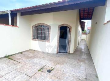 Casa de 2 quartos, Itanhaém · Casa á Venda em ítanhaém com 2 quartos e churrasqueira