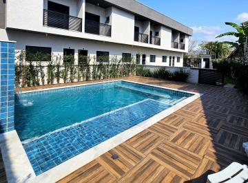 Casa de 2 quartos, Itanhaém · Casa á venda em Itanhaém com 2 suites - Piscina e CHurrasqueira