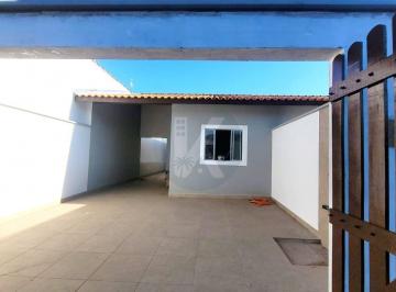 Casa de 2 quartos, Itanhaém · Casa á venda em Itanhaém com 2 quartos bairro otimo