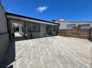 Casa de 3 quartos, Itanhaém · Casa á venda Bairro Satelite - Incrivel em Itanhaem