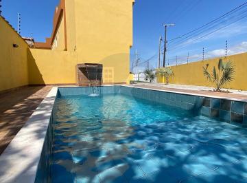 Casa de 2 quartos, Itanhaém · Casa á venda em Itanhaém - 1 suites - 400 metros do mar!