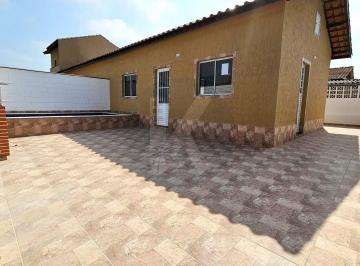 Casa de 2 quartos, Itanhaém · Casa a venda em Itanhaém com 2 quartos + piscina e churrasqueira IMPERDIVEL