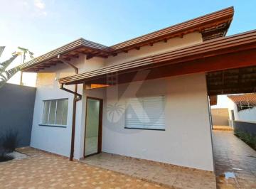 Casa · 156m² · 3 Quartos · 2 Vagas · Casa Alto Padrão em Gaivota - Praia, Itanhaém/SP