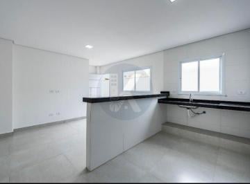 Casa · 70m² · 1 Vaga · Casa em Condomínio em Pedreira, Mongaguá/SP