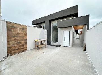 Casa de 2 quartos, Itanhaém · Casa Á VENDA EM ITANHAÉM - PISCINA E CHURRASQUEIRA 2 QUARTOS