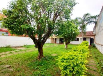 Casa · 60m² · 2 Quartos · 8 Vagas · CASA A VENDA EM ITANHAÉM - OPORTUNIDADE - QUINTAL AMPLO