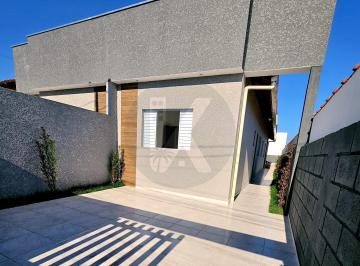 Casa de 2 quartos, Itanhaém · Casa a Venda em Itanhaém - com área gourmet e piscina