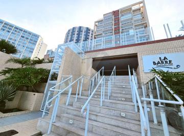 Apartamento de 3 quartos, Itanhaém · Apartamento Alto Padrão á venda em Itanhaém