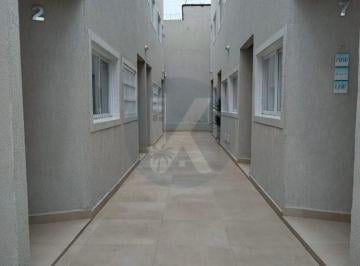 Casa · 90m² · 2 Quartos · 1 Vaga · Casa á venda em Condomínio em Mongagua Imperdivel