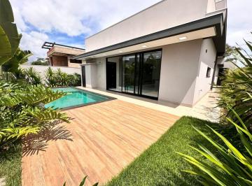 202501211510356845.jpeg · Casa em Condomínio para Venda em Campo Grande, Jardim Montevidéu, 5 dormitórios, 2 suítes, 5 banheir