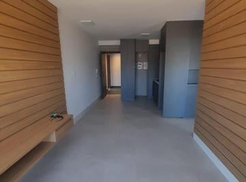 Apartamento de 2 quartos, Brasília · LINK 2QTOS PARA 2025 56M SINAL 10 MIL MENSAIS 1500 MAS INTERMEDIARIA