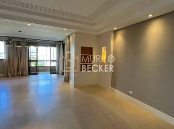 Apartamento · 205m² · 4 Quartos · 3 Vagas · Apartamento Alto Padrão a venda - 205m² - 4 Suítes - Jardim Aquárius