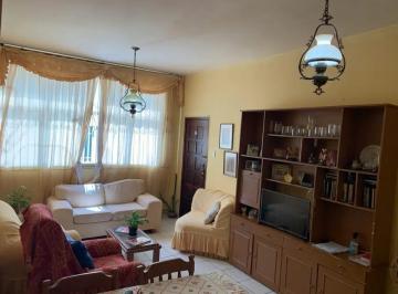 202501211508029504.jpg · Apartamento Térreo, 3/4, + DCE, 1 Vaga, no bairro Canela, Centro da cidade de Salvador / BA.  Com 3 