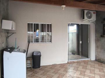 202501211449401375.jpg · Casa para Venda em Florianópolis, Rio Vermelho, 2 dormitórios, 1 banheiro, 1 vaga