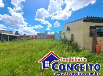 Terreno , Imbé · T64 - Ótimo terreno medindo 280m² a 200 metros do mar
