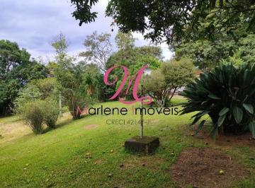 Foto 01 · Terreno Residencial de 1.040m² no Vale Esmeralda em Jarinu-SP: Oportunidade de Investimento por R$25