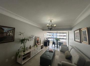 202501152224106597.jpeg · Apartamento 3 Quartos para Venda em Salvador, Caminho das Árvores, 4 dormitórios, 2 suítes, 3 banhei
