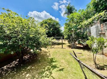 Rural · 808m² · 3 Quartos · 4 Vagas · VENDA CHÁCARA 3 DORMITÓRIOS 808M² R$ 650.000,00 CENTRO PINHAL, CABREÚVA, SP