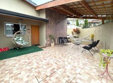 Foto 04 · Casa térrea à venda, com quintal e 3 quartos