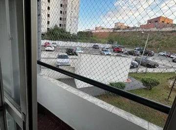 202501211524234111.jpeg · Apartamento para Venda em Jundiaí, Anhangabaú, 3 dormitórios, 1 banheiro, 1 vaga