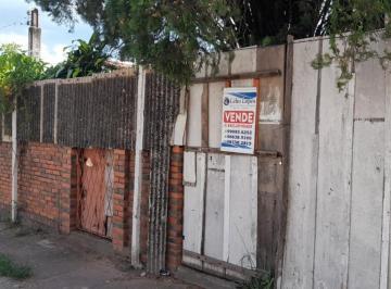 202501211523333766.jpeg · Terreno para Venda em Viamão, Santa Isabel