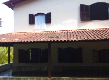 Foto 01 · Casa, Caixa D'água (bacaxá), Saquarema, RJ