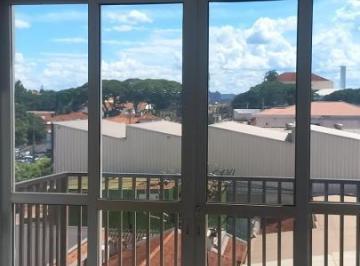 202501211535571615.jpg · Apartamento para Venda em Ribeirão Preto, Centro, 1 dormitório, 1 suíte, 2 banheiros, 1 vaga