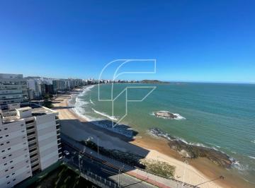Foto 01 · Imperdível oportunidade de apartamento à venda em Guarapari-ES, bairro Praia do Morro: 2 quartos, 1
