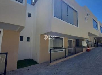 Foto 01 · CASAS EM BURAQUINHO DISPONÍVEIS PARA LOCAÇÃO!