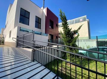 Apartamento · 36m² · 2 Quartos · 1 Vaga · Apartamento Garden 2 Dormitórios, 36 m², à venda por R$ 385.332,48 - Campo Comprido, Curitiba (PR)