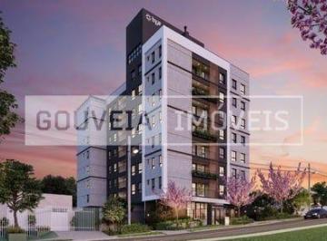 Apartamento · 88m² · 3 Quartos · 1 Vaga · Blossom Urban Habitat: 3 Dormitórios, 1 Suíte, 71,8 a 88,4m², a partir de R$674.900 - Entrega 11/27.