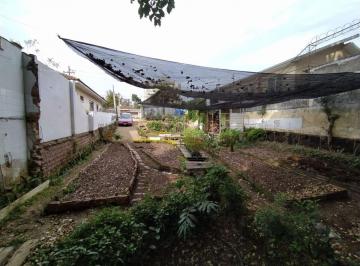 Terreno · 420m² · Terreno com 420 m², à venda por R$ 840.000 - Ahú, Curitiba (PR)