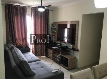 Apartamento de 3 quartos, São Bernardo do Campo · Apartamento à à venda 3 quartos quartos em São Bernardo do Campo - 800.000,00