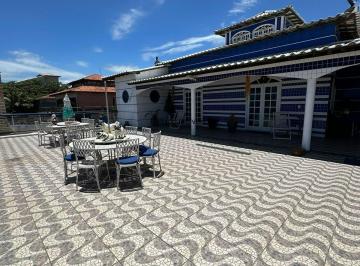 Foto 01 · Casa, Barra Nova, Saquarema, RJ