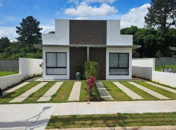 11-98197-5599 · CASAS TÉRREAS DE 2 DORMITÓRIOS EM OBRAS.