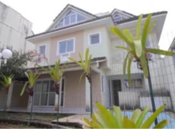 Casa de 4 quartos, Rio de Janeiro · RECREIO/ M. ANTÔNIO FERNANDES - CASA EM CONDOMÍNIO COM 200 m², 04 QUARTOS E VAGA