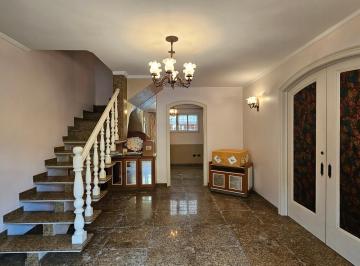 Foto 01 · Casa, Boqueirão, Santos, SP