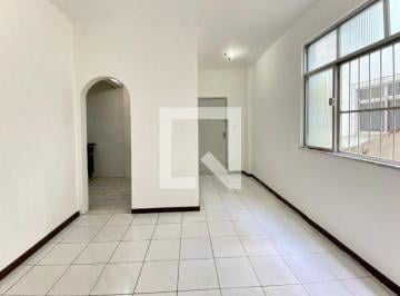 Apartamento · 69m² · 2 Quartos · Apartamento para Aluguel - Nazaré, 2 Quartos, 69 m² - Salvador