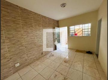 Casa · 180m² · 3 Quartos · 2 Vagas · Casa para Aluguel - Novo Eldorado, 3 Quartos, 180 m² - Contagem