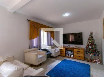 Casa · 420m² · 5 Quartos · 5 Vagas · Casa para Aluguel - Parque São Jorge, 5 Quartos, 420 m² - Cotia