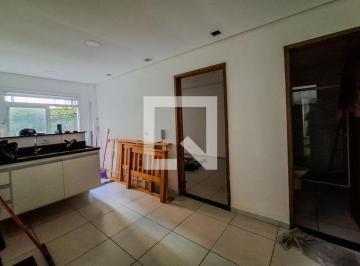 Apartamento · 30m² · 1 Quarto · Apartamento para Aluguel - Liberdade, 1 Quarto, 30 m² - São Paulo