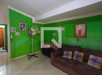 Casa · 210m² · 3 Quartos · 5 Vagas · Casa para Aluguel - Granada, 3 Quartos,  210 m² - Uberlândia