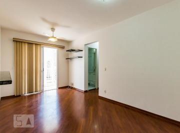 Apartamento · 80m² · 2 Quartos · 2 Vagas · Apartamento para Aluguel - Mansões Santo Antônio, 2 Quartos, 80 m² - Campinas