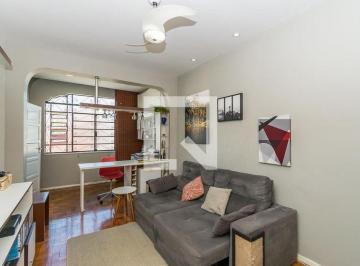 Apartamento · 100m² · 2 Quartos · 2 Vagas · Apartamento para Aluguel - Penha, 2 Quartos,  100 m² - Rio de Janeiro