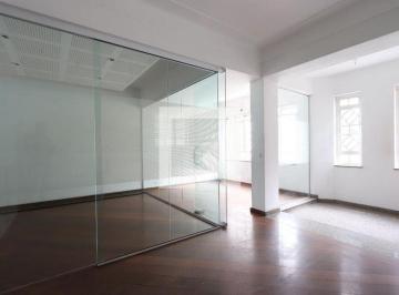 Casa · 278m² · 3 Quartos · 5 Vagas · Casa para Aluguel - Vila Mariana, 3 Quartos,  278 m² - São Paulo