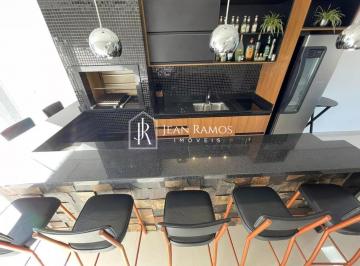 Casa · 188m² · 3 Quartos · 4 Vagas · Sobrado para venda, 3 quarto(s),  Boqueirão, Curitiba